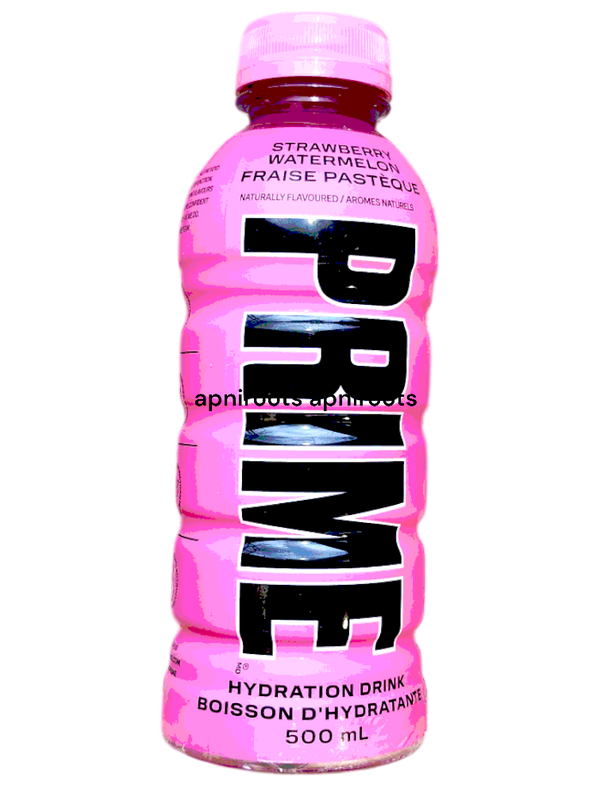 prime-strawberry-drink-500ml
