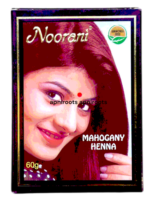 noorani-mahogany-henna-60gm