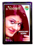 noorani-mahogany-henna-60gm