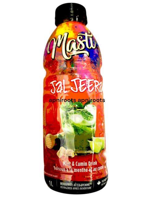kfi-masti-jal-jeera-1lt