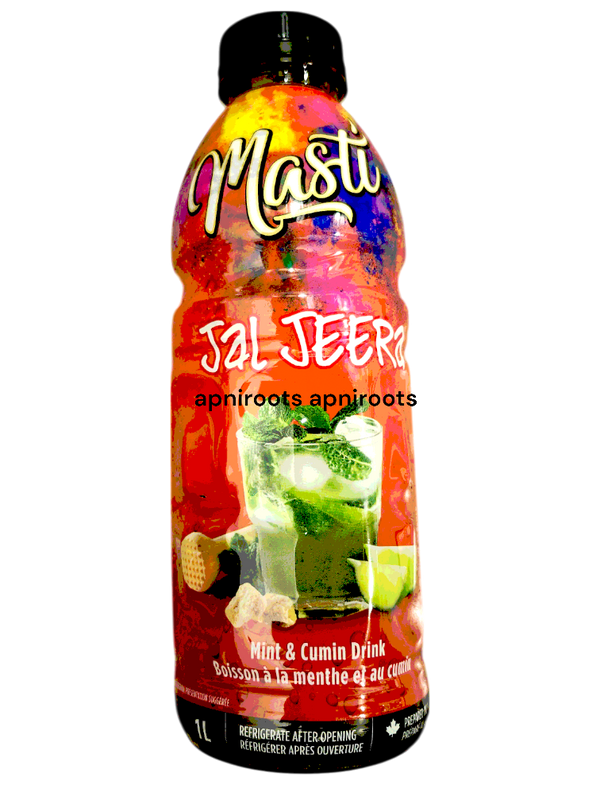 kfi-masti-jal-jeera-1lt