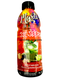 kfi-masti-jal-jeera-1lt
