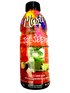 kfi-masti-jal-jeera-1lt