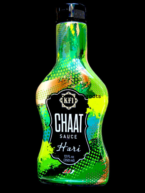 kfi-chaat-sauce-hari-350ml