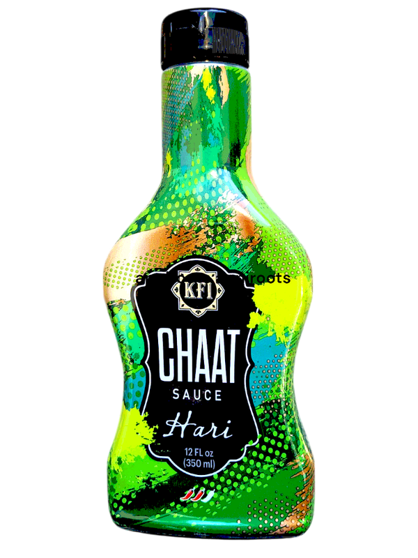 kfi-chaat-sauce-hari-350ml