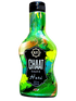 kfi-chaat-sauce-hari-350ml