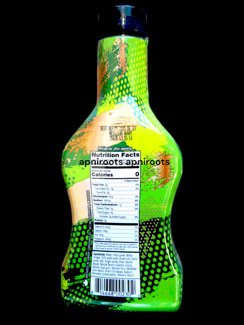 kfi-chaat-sauce-hari-350ml