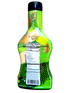 kfi-chaat-sauce-hari-350ml