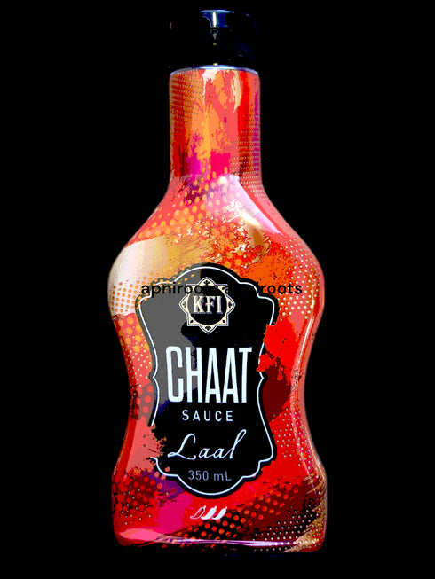kfi-chaat-sauce-laal-350ml