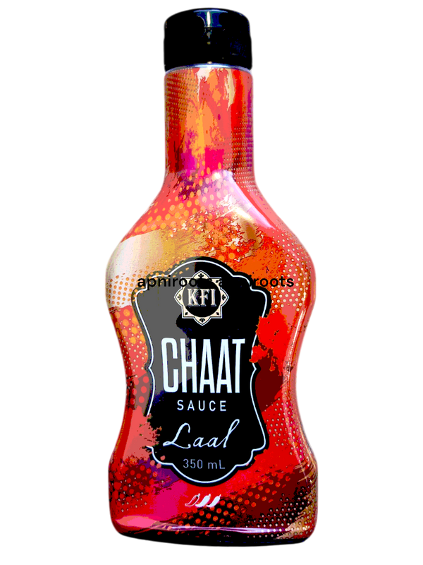 kfi-chaat-sauce-laal-350ml