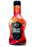 kfi-chaat-sauce-laal-350ml