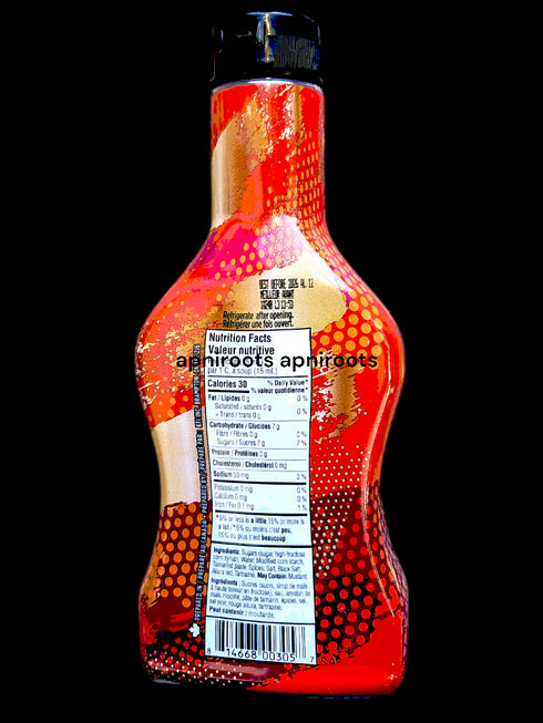 kfi-chaat-sauce-laal-350ml