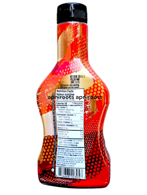 kfi-chaat-sauce-laal-350ml