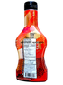 kfi-chaat-sauce-laal-350ml