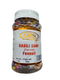 BANSI- RASILI SONF - 200 G