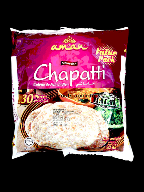 aman-chapatti-30pcs