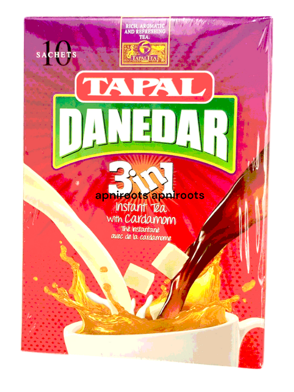 tapal-danedar-3in1-elaichi-200