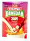 tapal-danedar-3in1-elaichi-200