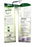 IG31L-INDIAGATE RICE-I.G HAR ROOZ BASMATI RICE 8 LB