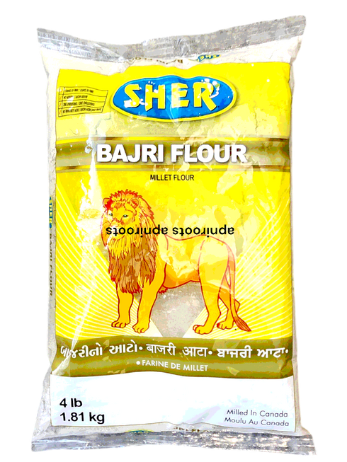 sher-bajri-flour-4lb