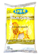 sher-bajri-flour-4lb