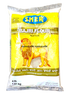 sher-bajri-flour-4lb