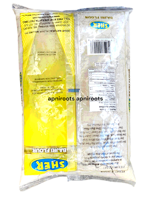 sher-bajri-flour-4lb