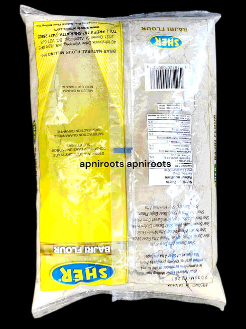 sher-bajri-flour-4lb