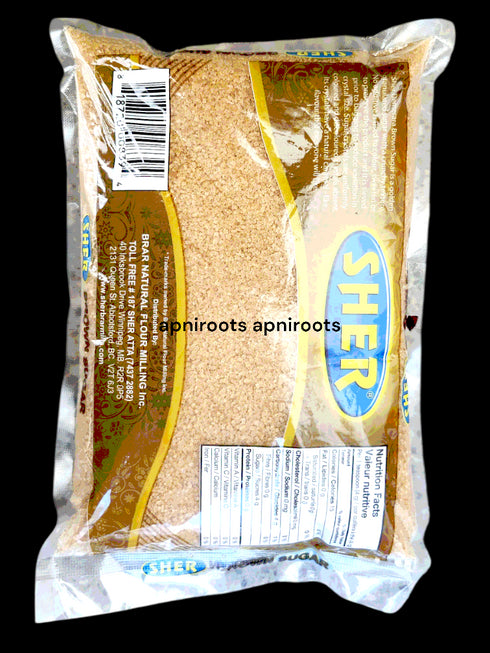 sher-brown-sugar-2lb
