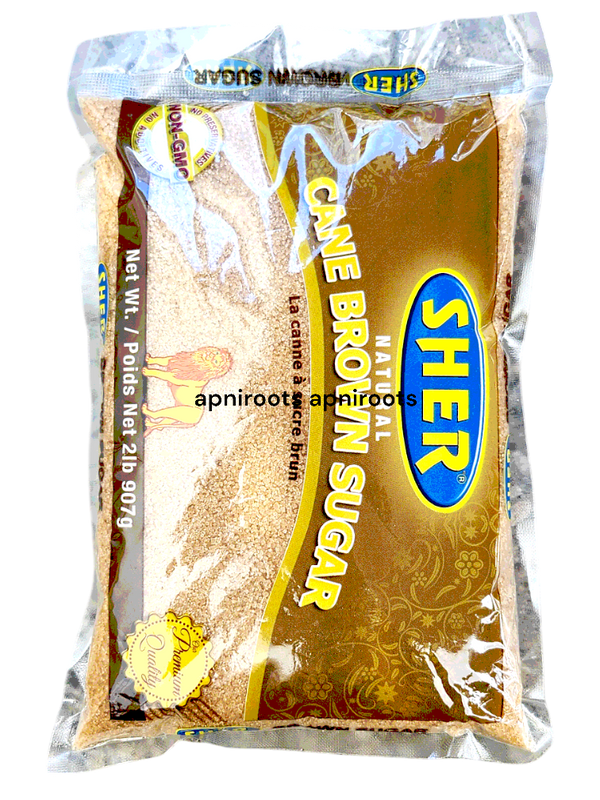 sher-brown-sugar-2lb