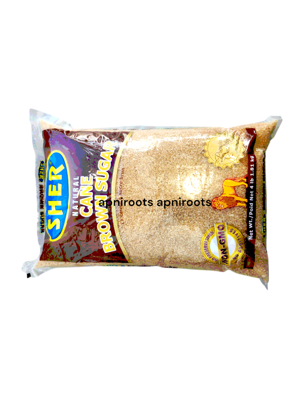 sher-brown-sugar-4lb