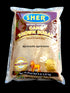 sher-brown-cane-sugar-8lb