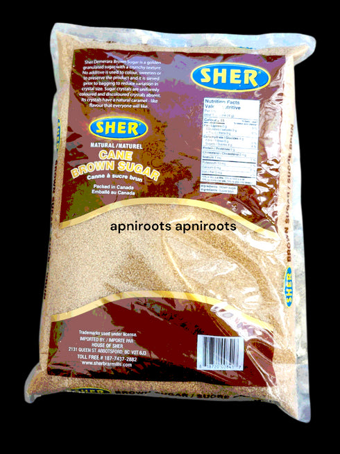 sher-brown-cane-sugar-8lb