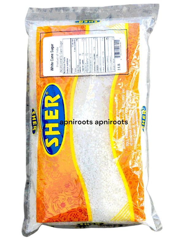 sher-white-sugar-2lb