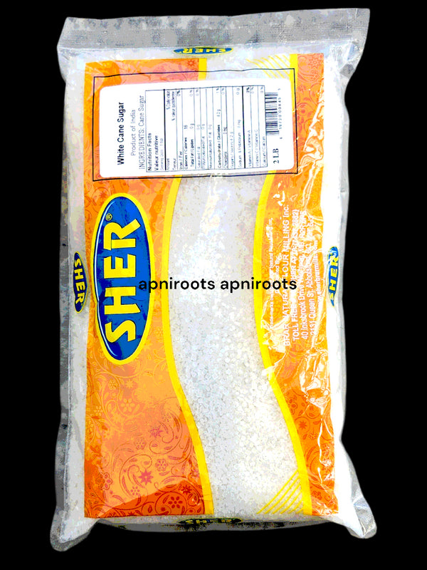 sher-white-sugar-2lb