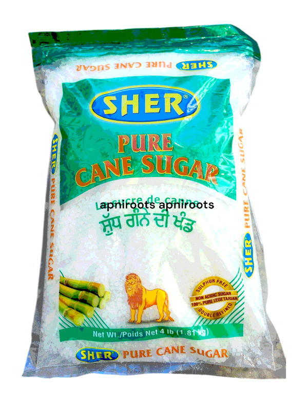 sher-white-cane-sugar-4lb