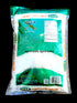 sher-white-cane-sugar-4lb