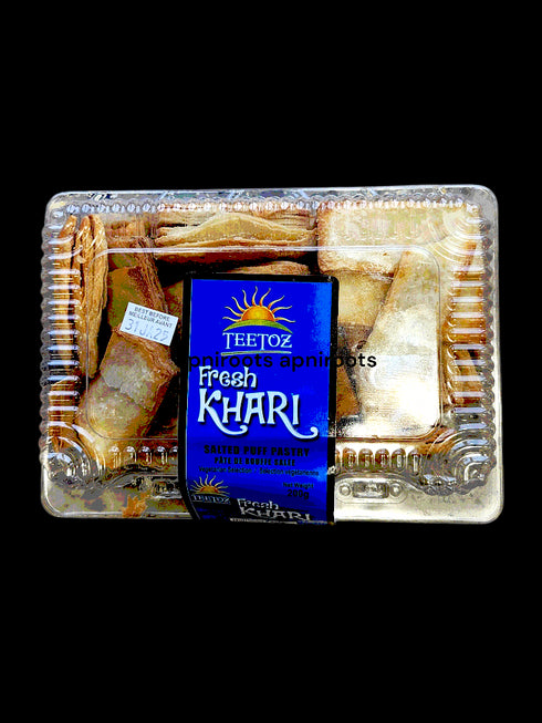 teetoz-fresh-khari-200g-1