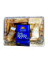teetoz-fresh-khari-200g-1