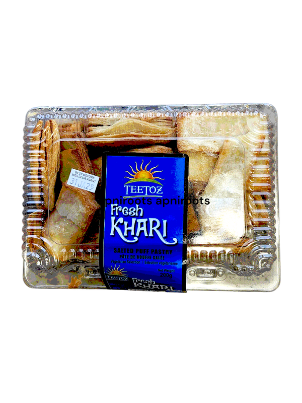 teetoz-fresh-khari-200g