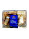 teetoz-fresh-khari-200g
