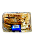 teetoz-fresh-khari-200g-1
