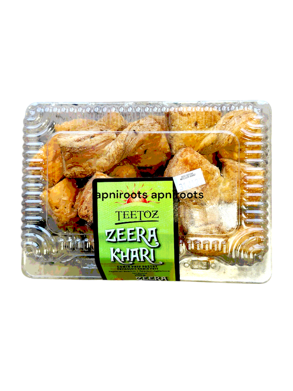 teetoz-zeera-khari-200g