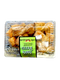 teetoz-zeera-khari-200g