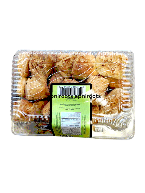 teetoz-zeera-khari-200g