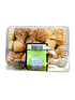 teetoz-zeera-khari-200g-1