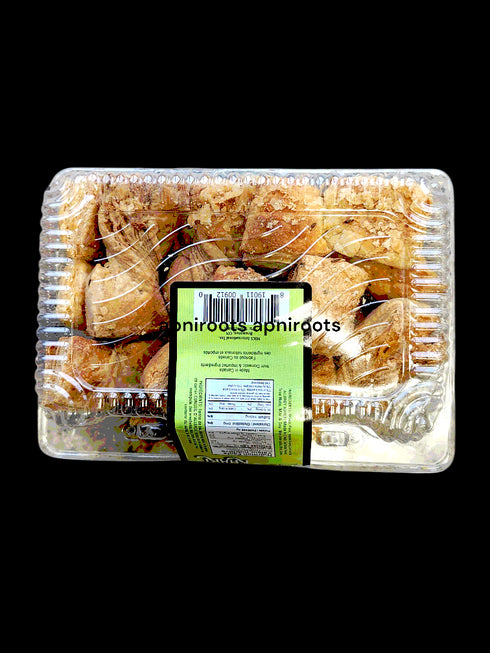 teetoz-zeera-khari-200g