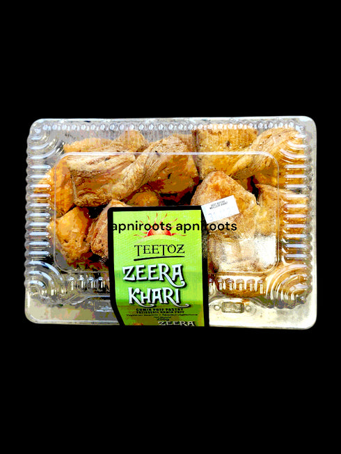 teetoz-zeera-khari-200g-1