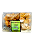 teetoz-zeera-khari-200g-1