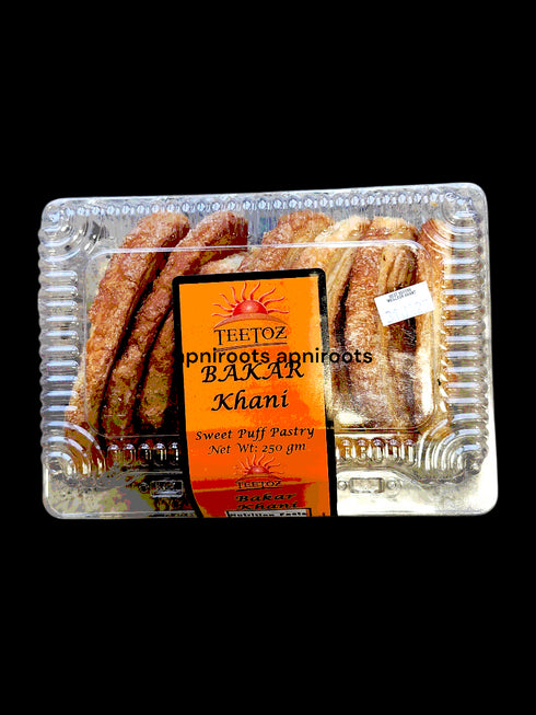 teetoz-bakar-khani-200g-1